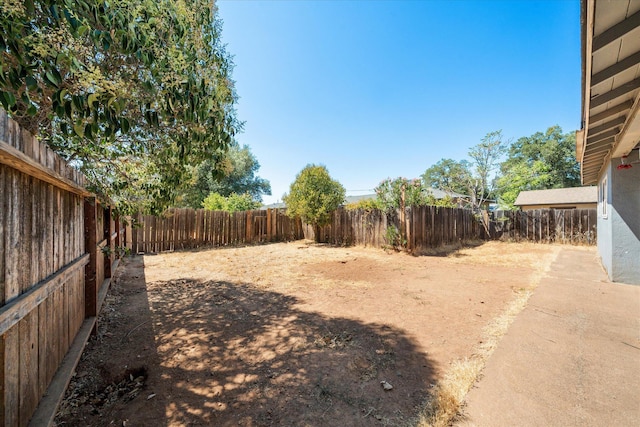 2164 Oxford Rd, Redding, CA 96002 - photo 26