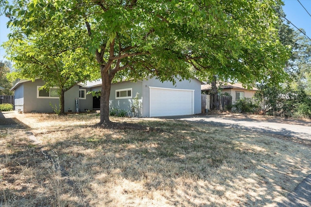 2164 Oxford Rd, Redding, CA 96002 - photo 27