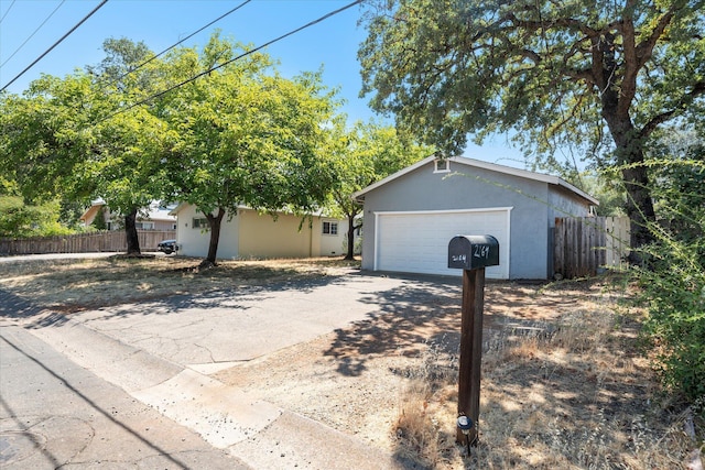 2164 Oxford Rd, Redding, CA 96002 - photo 28