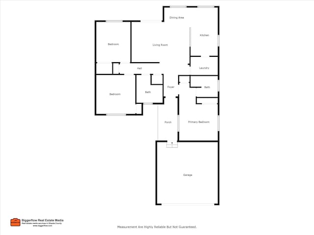 2164 Oxford Rd, Redding, CA 96002 - photo 29