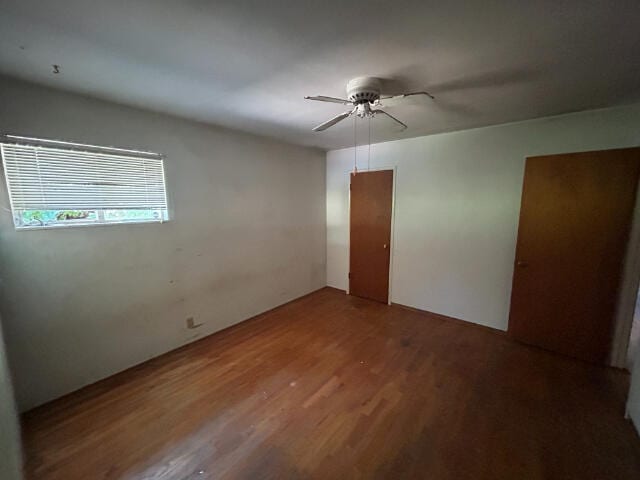 2901 Blue View St, Redding, CA 96002 - photo 8