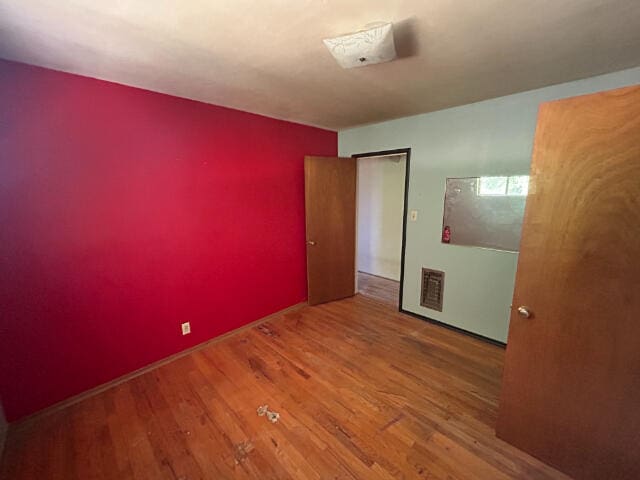 2901 Blue View St, Redding, CA 96002 - photo 9