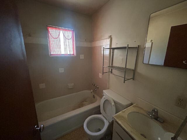 2901 Blue View St, Redding, CA 96002 - photo 10