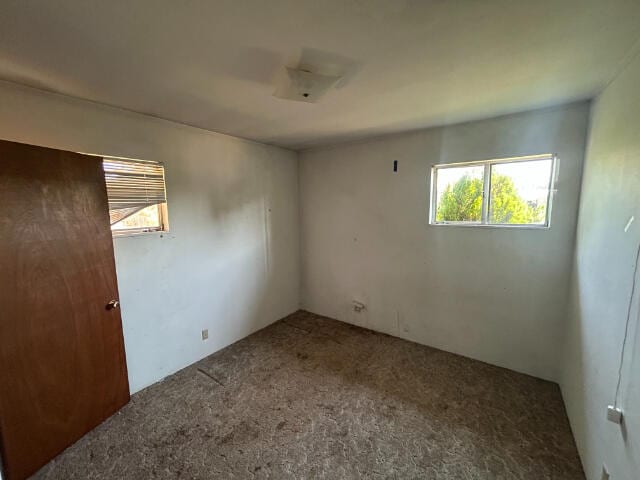 2901 Blue View St, Redding, CA 96002 - photo 11