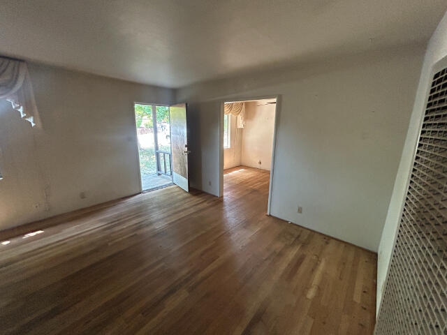 2901 Blue View St, Redding, CA 96002 - photo 12