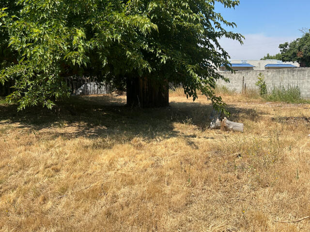 2901 Blue View St, Redding, CA 96002 - photo 14
