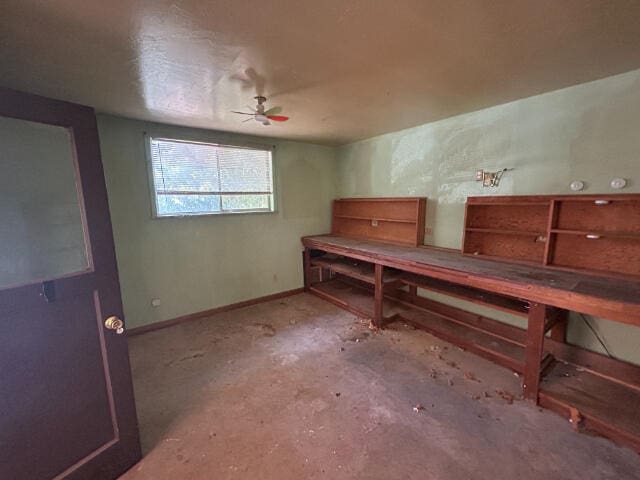 2901 Blue View St, Redding, CA 96002 - photo 16