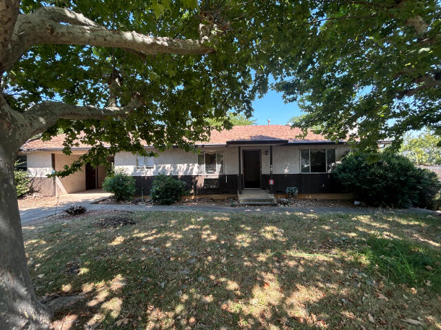2901 Blue View St, Redding, CA 96002 - photo 18
