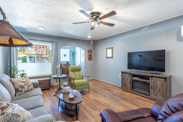 1815 Verda St, Redding, CA 96001 - photo 4