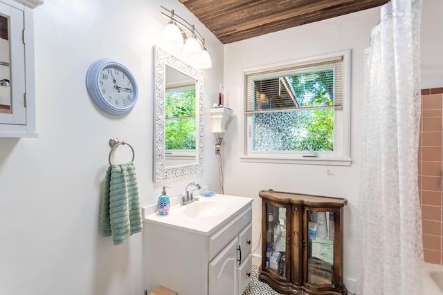 1815 Verda St, Redding, CA 96001 - photo 11