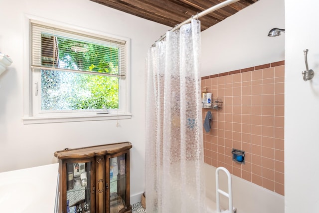 1815 Verda St, Redding, CA 96001 - photo 12