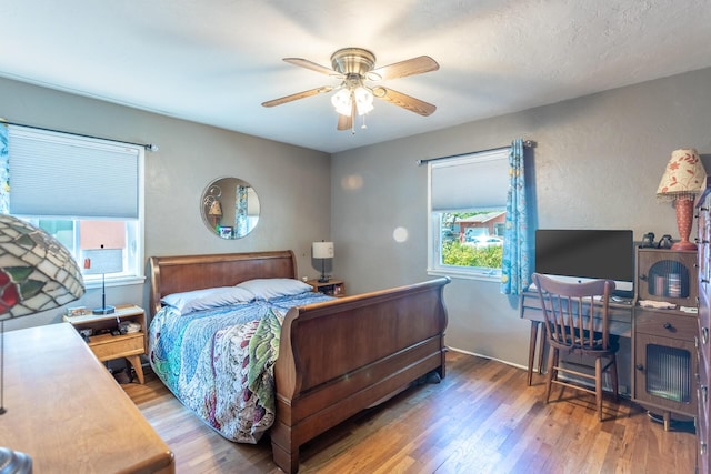 1815 Verda St, Redding, CA 96001 - photo 9