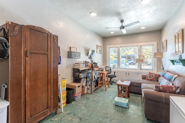 1815 Verda St, Redding, CA 96001 - photo 13