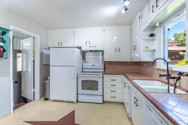 1815 Verda St, Redding, CA 96001 - photo 7