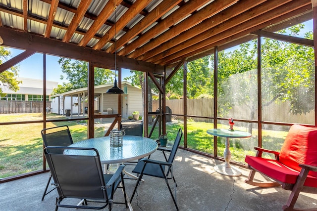 1815 Verda St, Redding, CA 96001 - photo 14
