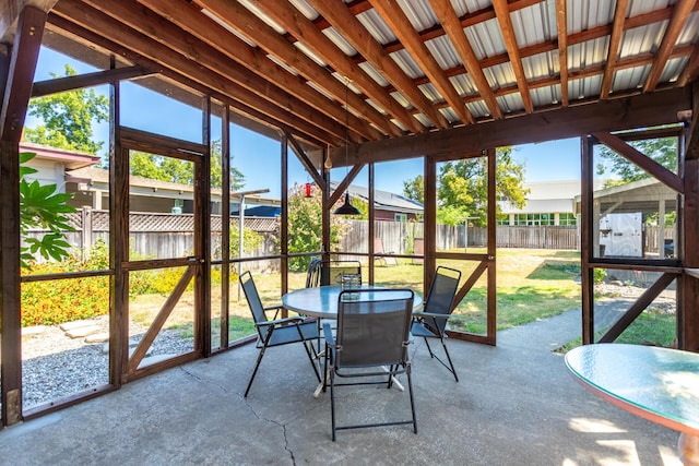 1815 Verda St, Redding, CA 96001 - photo 15