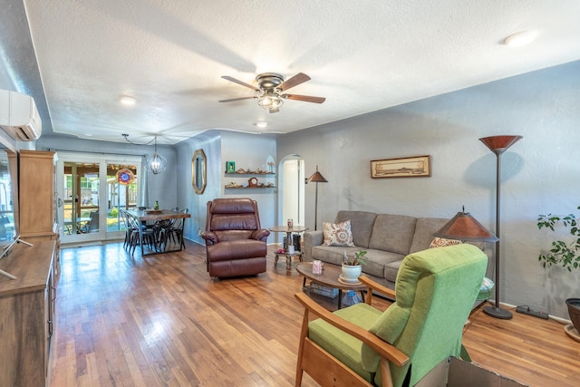 1815 Verda St, Redding, CA 96001 - photo 5