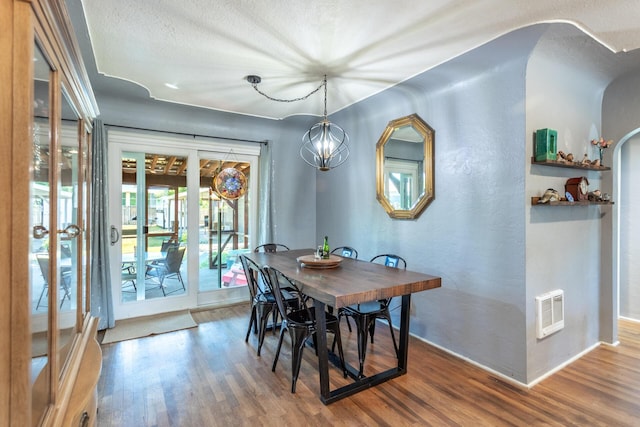 1815 Verda St, Redding, CA 96001 - photo 6