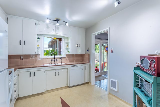 1815 Verda St, Redding, CA 96001 - photo 8