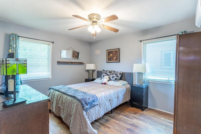 1815 Verda St, Redding, CA 96001 - photo 10