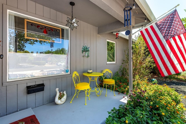 1815 Verda St, Redding, CA 96001 - photo 3