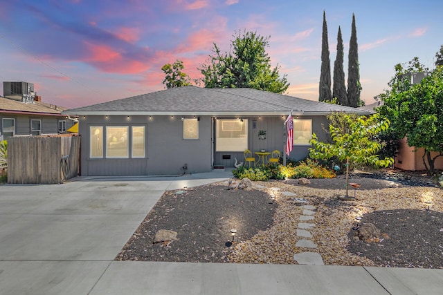 1815 Verda St, Redding, CA 96001 - photo 1
