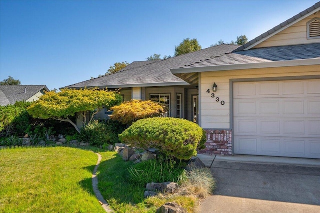 4330 Rising Mist Cir, Redding, CA 96001 - photo 2