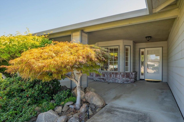 4330 Rising Mist Cir, Redding, CA 96001 - photo 5