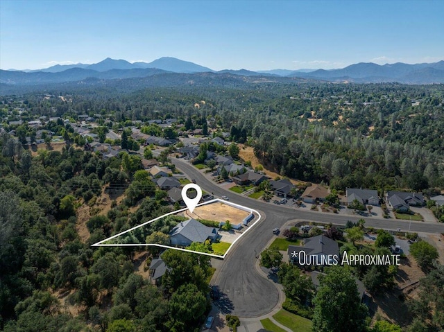 4330 Rising Mist Cir, Redding, CA 96001 - photo 1