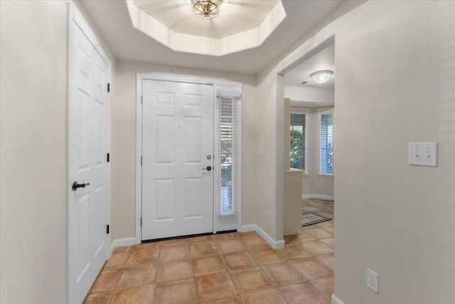 4330 Rising Mist Cir, Redding, CA 96001 - photo 6