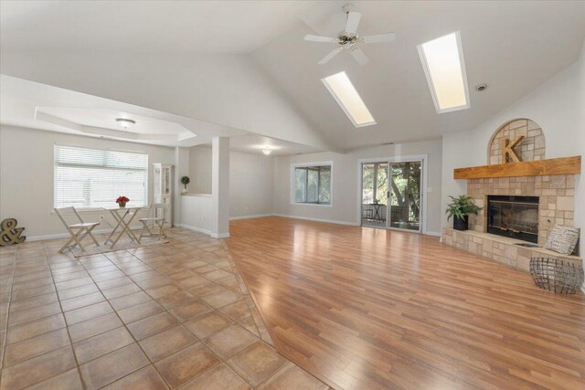 4330 Rising Mist Cir, Redding, CA 96001 - photo 7