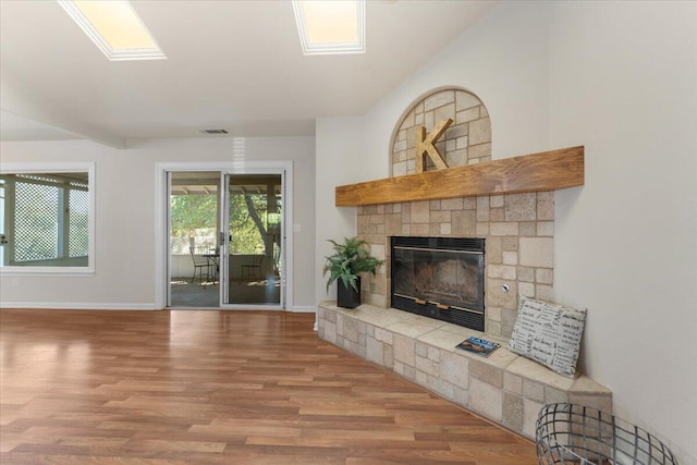 4330 Rising Mist Cir, Redding, CA 96001 - photo 8