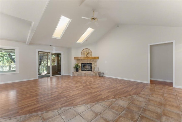 4330 Rising Mist Cir, Redding, CA 96001 - photo 11