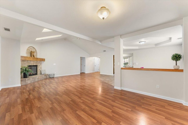 4330 Rising Mist Cir, Redding, CA 96001 - photo 12