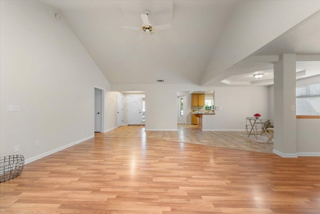 4330 Rising Mist Cir, Redding, CA 96001 - photo 14
