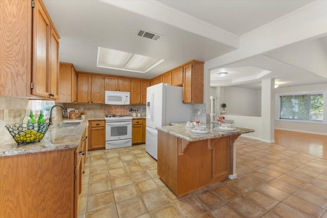 4330 Rising Mist Cir, Redding, CA 96001 - photo 16