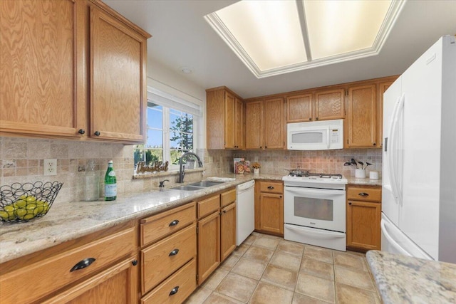 4330 Rising Mist Cir, Redding, CA 96001 - photo 17