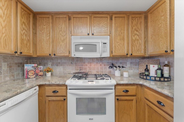 4330 Rising Mist Cir, Redding, CA 96001 - photo 18