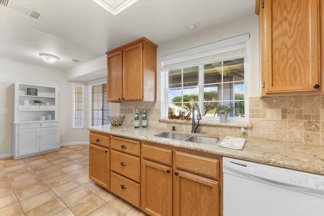 4330 Rising Mist Cir, Redding, CA 96001 - photo 19