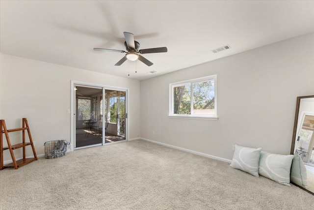 4330 Rising Mist Cir, Redding, CA 96001 - photo 20