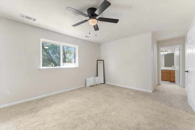 4330 Rising Mist Cir, Redding, CA 96001 - photo 21