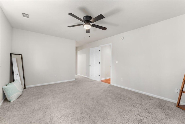 4330 Rising Mist Cir, Redding, CA 96001 - photo 22