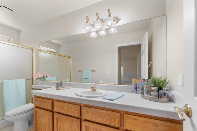 4330 Rising Mist Cir, Redding, CA 96001 - photo 24