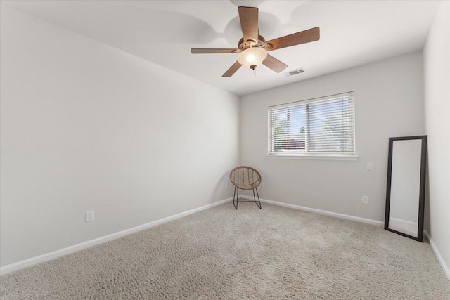 4330 Rising Mist Cir, Redding, CA 96001 - photo 26
