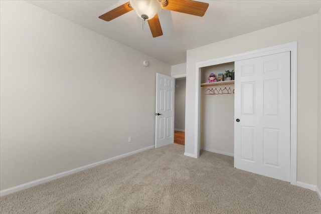 4330 Rising Mist Cir, Redding, CA 96001 - photo 27