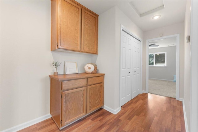 4330 Rising Mist Cir, Redding, CA 96001 - photo 28