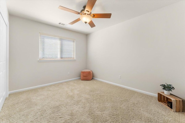 4330 Rising Mist Cir, Redding, CA 96001 - photo 29