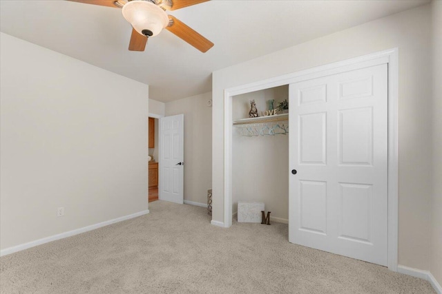 4330 Rising Mist Cir, Redding, CA 96001 - photo 30