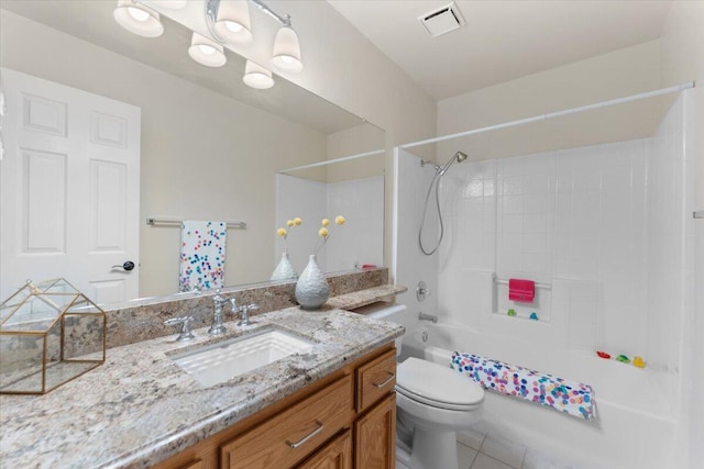 4330 Rising Mist Cir, Redding, CA 96001 - photo 31