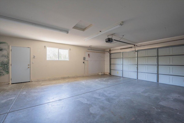 4330 Rising Mist Cir, Redding, CA 96001 - photo 36